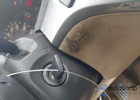 2009 Honda Odyssey Ex-L from USA, damaged, VIN 5FNRL38789B404356